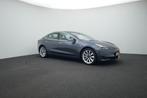 Private Lease - Tesla Model 3 - Long Range Dual Motor AWD 4d, Gebruikt, Met garantie (alle), Elektrisch, Sedan