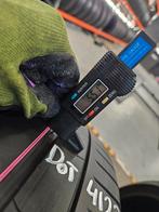 275/30/20 245/35/20 *RSC MOE PIRELLI ZOMERBANDEN 5,5/6MM 4X, Auto-onderdelen, Banden en Velgen, Ophalen, Gebruikt, 275 mm, Band(en)