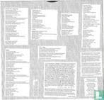 Grebenschikov, Boris - Radio Silence - 1989, Cd's en Dvd's, Vinyl | Pop, Verzenden, Zo goed als nieuw, Overige formaten