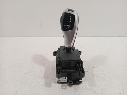 Schakelmechaniek BMW X4  20d xDrive 929690401, Auto-onderdelen, Transmissie en Toebehoren, ARN erkend, Stiba lid, Erkend duurzaam
