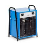 heater 15kw verwarming elektrische kachel op voorraad prof, Nieuw, Overige typen, 800 watt of meer, Minder dan 60 cm