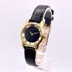 Gucci - Vintage round - Zonder minimumprijs - 5100L - Dames, Nieuw