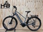 Kalkhoff Entice 3 B Move E-Bike, Overige merken, Ophalen of Verzenden, Zo goed als nieuw, 47 tot 51 cm