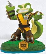 Skylanders SWAP Force - Leven-Stink Bomb (Diversen) NIEUW, Ophalen of Verzenden, Nieuw