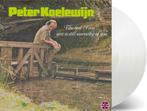 Peter Koelewijn - Best I Can Give Is Still Unworthy Of You -, Cd's en Dvd's, Ophalen of Verzenden, Nieuw in verpakking