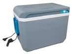 Campingaz Powerbox Plus - Thermo-elektrische koelbox - 28L, Verzenden, Zo goed als nieuw