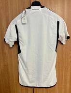 Germany - Duitse voetbal competitie - 2022 - Voetbalshirt, Nieuw