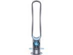 Dyson AM07 - Tafelventilator - Air Multiplier™ technologie -, Verzenden, Zo goed als nieuw