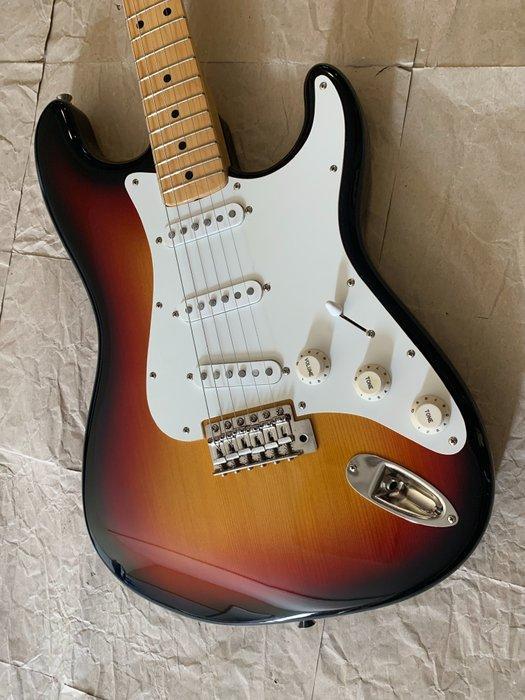 Yamaha - Super Rnroller SR450S - - Elektrische gitaar -, Muziek en Instrumenten, Snaarinstrumenten | Gitaren | Akoestisch