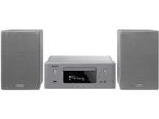 Denon CEOL N10 - Hi-Fi netwerk CD-ontvanger -, Huis en Inrichting, Woonaccessoires | Overige, Verzenden, Zo goed als nieuw