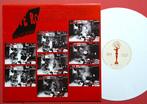 De Rolling Stones - Good Time Women / Rare White Coloured, Nieuw in verpakking