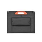 Laitica LA-300 300W Opvouwbaar Zonnepaneel met MC4 - Gesc..., Ophalen of Verzenden, Nieuw