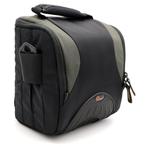 Lowepro Apex 140 AW schoudertas Cameratas, Nieuw