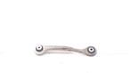 Draagarm rechts achter Mercedes-Benz S-Class  CL 500 2213520, Ophalen of Verzenden, Gebruikt, Mercedes-Benz