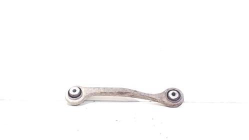 Draagarm rechts achter Mercedes-Benz S-Class  CL 500 2213520, Auto-onderdelen, Ophanging en Onderstel, ARN erkend, Stiba lid, Erkend duurzaam