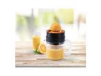 Veiling - Gourmetmaxx Elektrische Citruspers, Nieuw