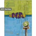 Na Klar ! 2 Vmbo-kgt Textbuch 9789020816501 E. Meijvogel, Boeken, Schoolboeken, Verzenden, Gelezen, E. Meijvogel