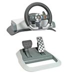 Microsoft Xbox 360 Wireless Racing Stuur V2, Ophalen of Verzenden, Nieuw