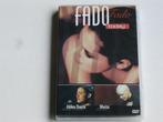 Aldina Duarte / Mariza - Fado Today (DVD), Verzenden, Nieuw in verpakking