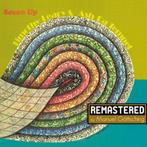 cd - Timothy Leary - Seven Up, Verzenden, Zo goed als nieuw