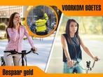 Hillar® Telefoonhouder Fiets Universeel - Smartphone Houder, Verzenden, Nieuw