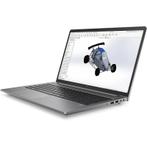HP ZBook Power G9 452Y6ES Laptop - 15.6 inch/i5-1235U/8GB/25, Nieuw, Intel Core i5-1235U, HP, Ophalen of Verzenden
