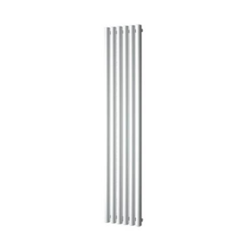 Designradiator Plieger Trento 814 Watt Middenaansluiting, Doe-het-zelf en Verbouw, Sanitair, Overige typen, Nieuw, Ophalen of Verzenden