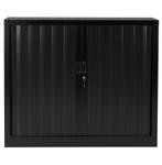 GENERIC roldeurkast, 100x120cm, Overige plaatsen, Ophalen of Verzenden, Nieuw in verpakking, Kast