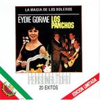 cd - Eydie Gorme - Los Panchos* â Eydie GormÃ© y El Tr, Verzenden, Zo goed als nieuw