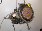 Versnellingsbak automaat Land Rover Discovery I 2.5 TDI 4x4, Ophalen of Verzenden, Gebruikt, Land Rover