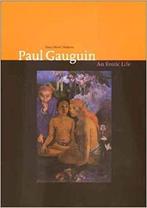 Paul Gauguin, Boeken, Nieuw, Verzenden