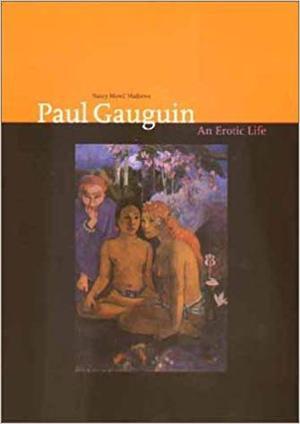 Paul Gauguin, Boeken, Taal | Overige Talen, Verzenden