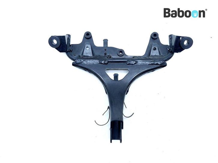 Kuipframe Kawasaki ZX 9 R 2000-2001 (NINJA ZX-9R ZX900E), Motoren, Onderdelen | Kawasaki, Gebruikt, Verzenden