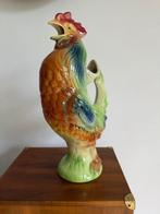 saint clément - Kruik - Creamware - Saint-Clément France