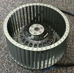 Gereviseerde EBM Papst R2E146-AW07-05 ventilator., Ophalen of Verzenden, Nieuw