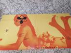 The Jesus And Mary Chain - Munki - Limited edition - 2 x LP, Nieuw in verpakking