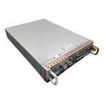 Nexsan P3500454, Verzenden, Nieuw
