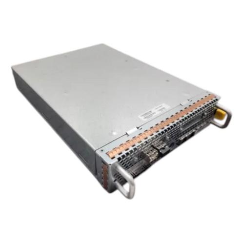 Nexsan P3500454, Computers en Software, Servers, Nieuw, Verzenden