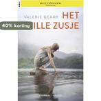 Het stille zusje / IBS Bestsellers / 6 9789034724762, Verzenden, Zo goed als nieuw, Valerie Geary