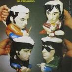 LP gebruikt - Dr. Feelgood - Let It Roll, Zo goed als nieuw, Verzenden