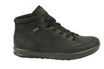 -30% ECCO  ECCO 534394  maat 40, Kleding | Heren, Schoenen, Verzenden, Zwart, Nieuw, Veterschoenen