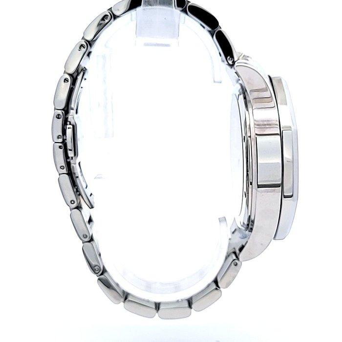 Tresor Paris - Tresor Paris - Zonder Minimumprijs - Unisex -, Sieraden, Tassen en Uiterlijk, Horloges | Heren