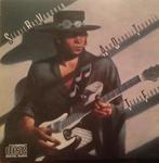 cd - Stevie Ray Vaughan And Double Trouble - Texas Flood, Verzenden, Zo goed als nieuw