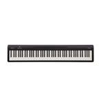 Roland FP-10 BK stagepiano, Muziek en Instrumenten, Nieuw