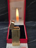 Corot - Hadson Corot - Zonder minimumprijs - Zakaansteker -, Nieuw