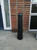 Amsterdammetje Beton, Verzenden, Nieuw