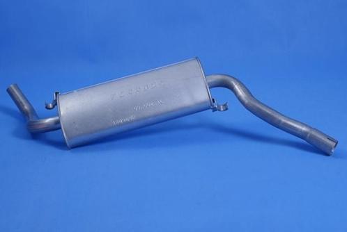 *Tip*  Middendemper AUDI Coupé 80, Auto-onderdelen, Uitlaatsystemen, Nieuw, Audi, Ophalen of Verzenden