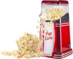 Popcornmaker met Hete Luchtcirculatie ( verpakking bescha..., Verzenden, Nieuw