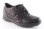 -40% Mephisto  Mephisto Jill  maat 40,5, Kleding | Dames, Schoenen, Nieuw, Verzenden