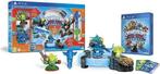 Skylanders Trap Team Starter Pack - PS4 (PS4 Games), Spelcomputers en Games, Games | Sony PlayStation 4, Ophalen of Verzenden